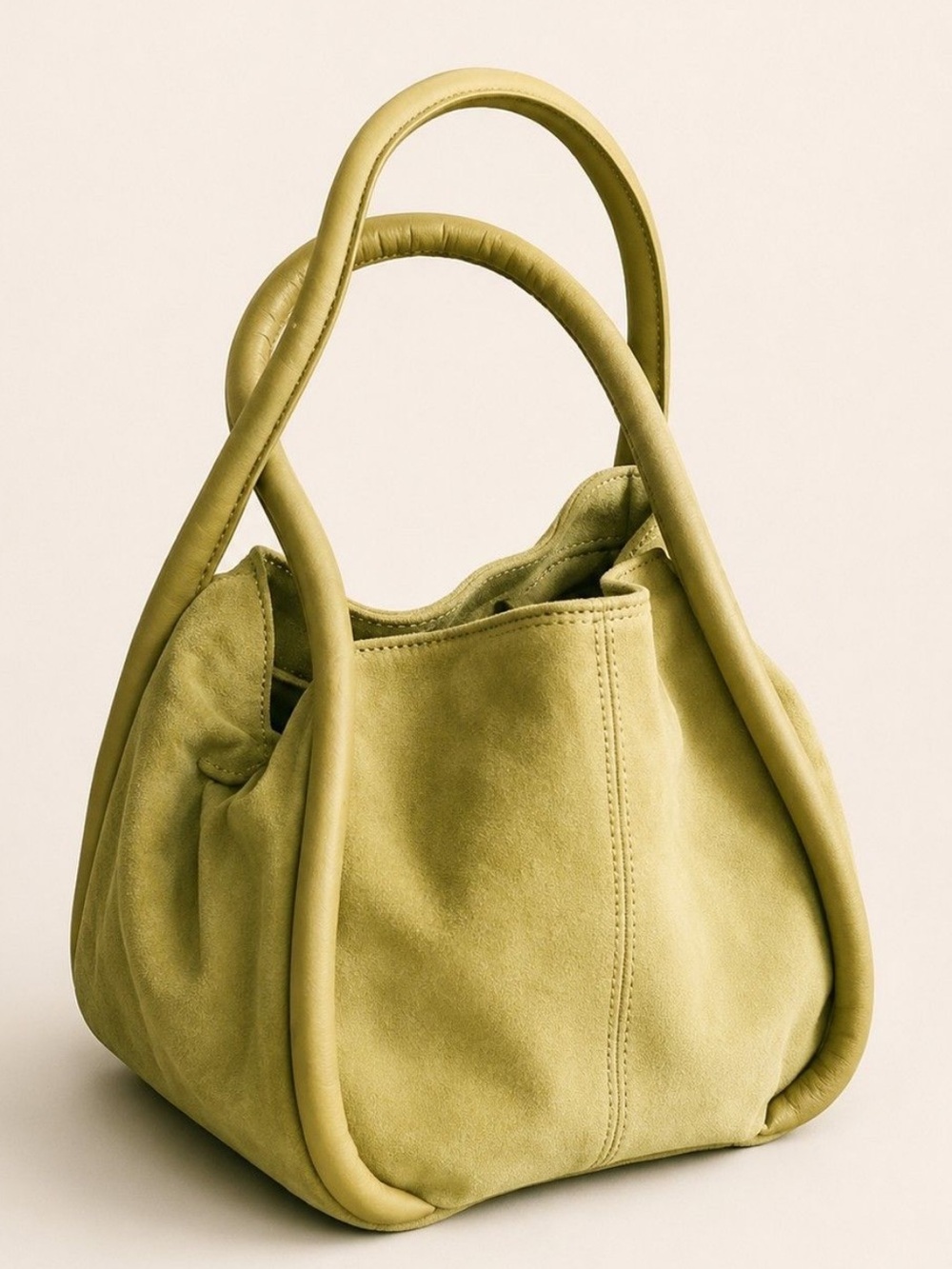 Free People Harlow Bucket Bag!!! NWT!!!